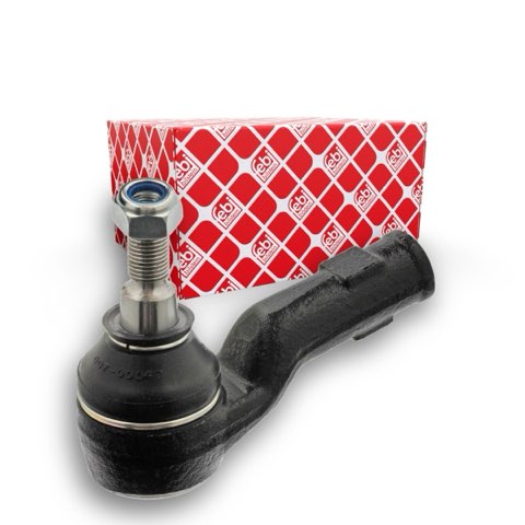 Febi Bilstein 22169 Track Rod End, photo 2