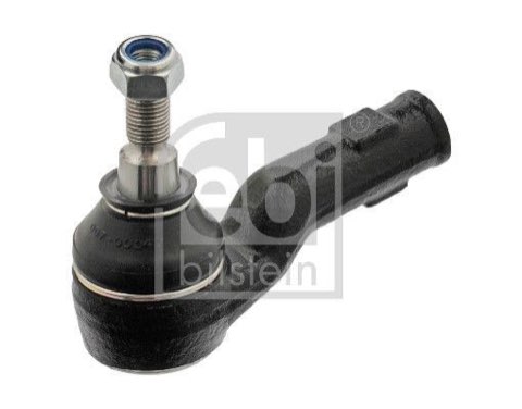 Febi Bilstein 22169 Track Rod End, photo 3