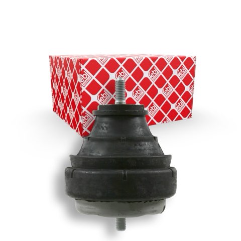 Febi Bilstein 22195 Mounting, Manual Transmission, photo 2