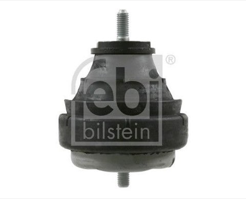 Febi Bilstein 22195 Mounting, Manual Transmission, photo 3