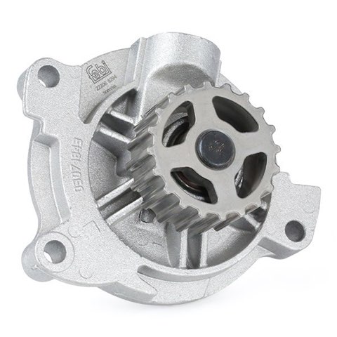 Febi Bilstein 22206 Water Pump, photo 3