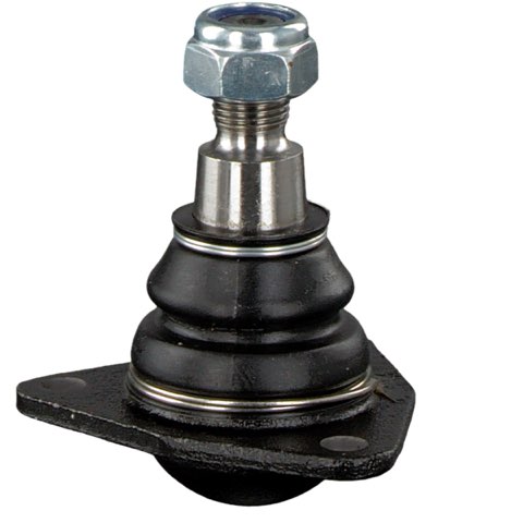 Febi Bilstein 22233 Ball Joint