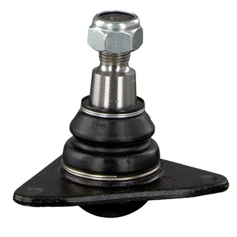Febi Bilstein 22234 Ball Joint