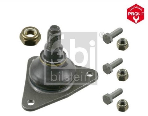 Febi Bilstein 22234 Ball Joint, photo 3