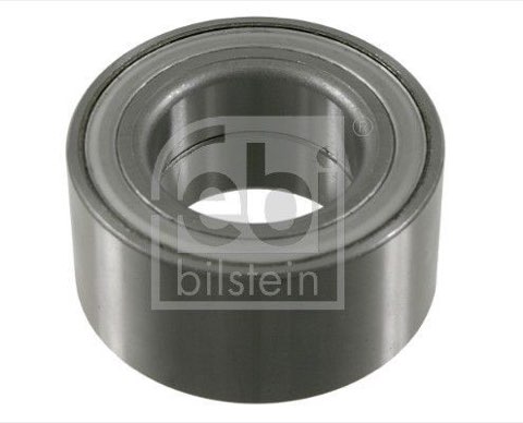 Febi Bilstein 22235 Wheel Bearing, photo 2