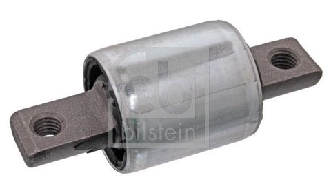 Febi Bilstein 22238 Trailing Arm / Suspension Arm Bush, photo 2