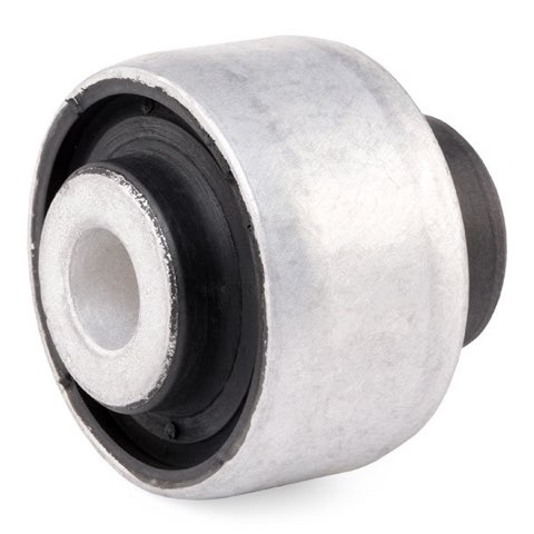 Febi Bilstein 22239 Trailing Arm / Suspension Arm Bush, photo 3