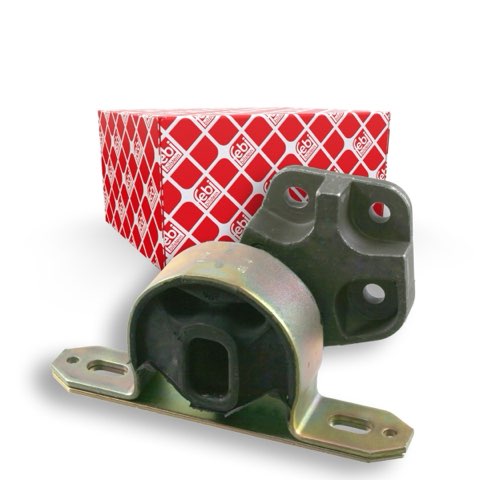 Febi Bilstein 22243 Engine Mount, photo 2