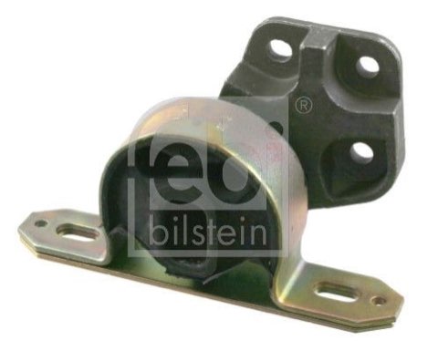 Febi Bilstein 22243 Engine Mount, photo 3