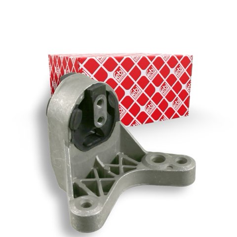 Febi Bilstein 22244 Engine Mount, photo 2