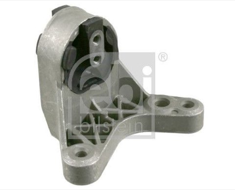 Febi Bilstein 22244 Engine Mount, photo 3