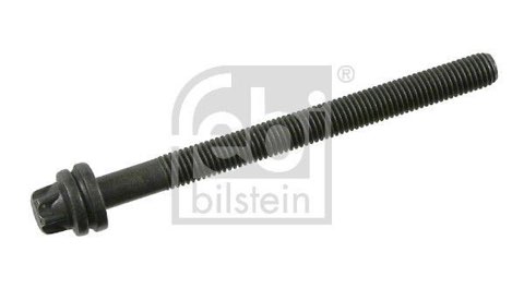 Febi Bilstein 22252 Bolt Kit, Cylinder Head, photo 2
