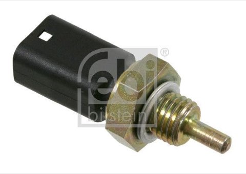 Febi Bilstein 22261 Sensor, Coolant Temperature, photo 2