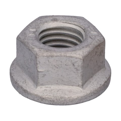 Febi Bilstein 22263 Nut
