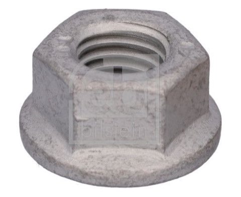 Febi Bilstein 22263 Nut, photo 2