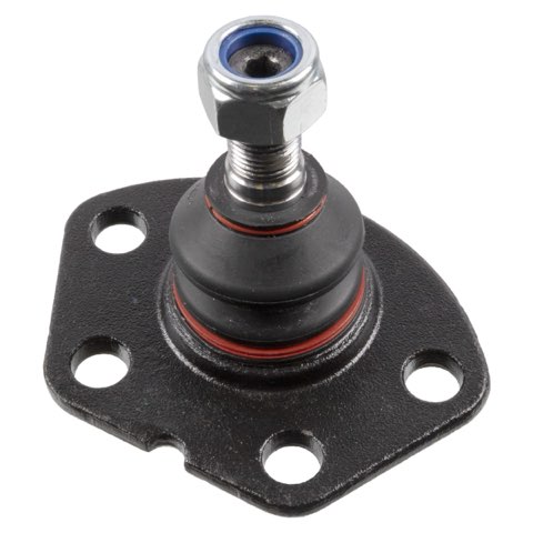 Febi Bilstein 22267 Ball Joint, photo 2