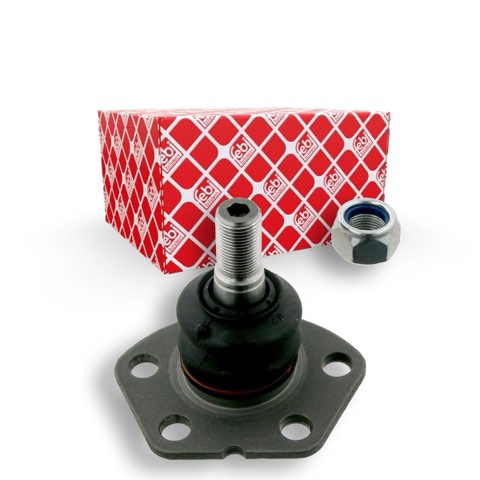 Febi Bilstein 22269 Ball Joint, photo 2