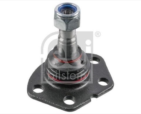 Febi Bilstein 22269 Ball Joint, photo 3