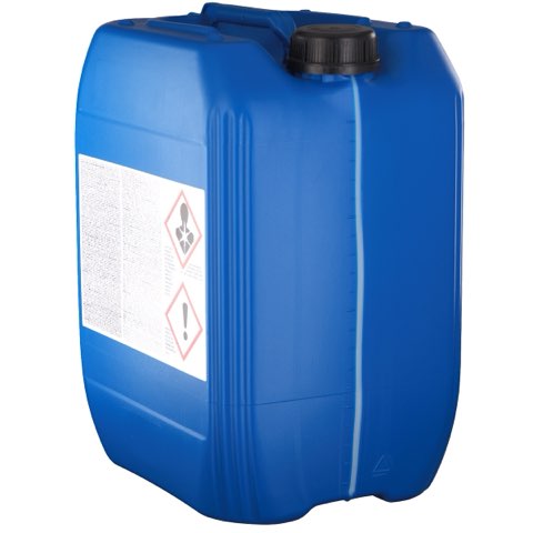 Febi Bilstein 22274 Antifreeze