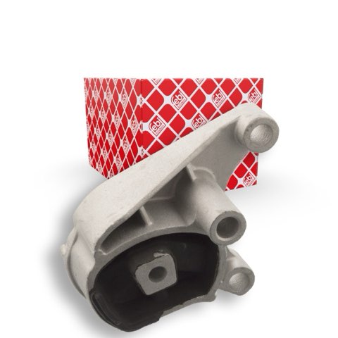 Febi Bilstein 22275 Mounting, Manual Transmission, photo 2