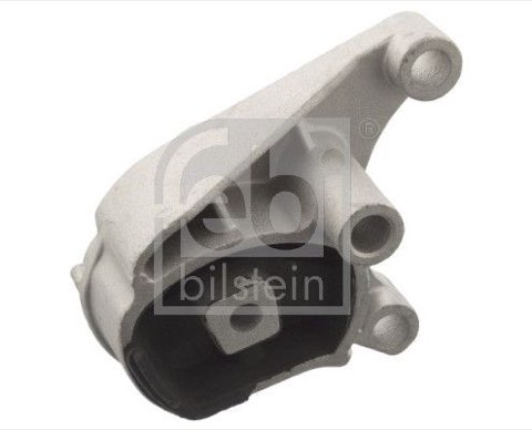 Febi Bilstein 22275 Mounting, Manual Transmission, photo 3