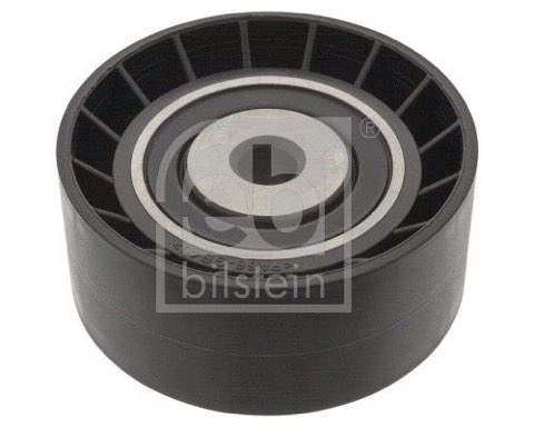 Febi Bilstein 22277 Deflection / Guide Pulley, photo 2
