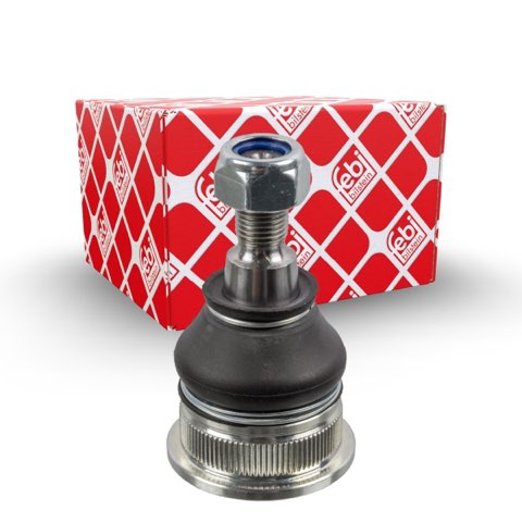 Febi Bilstein 22279 Ball Joint, photo 2