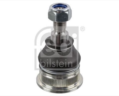Febi Bilstein 22279 Ball Joint, photo 3