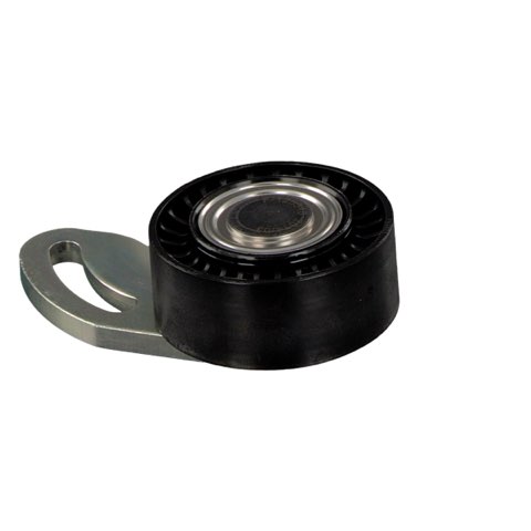 Febi Bilstein 22281 Drive Belt Tensioner