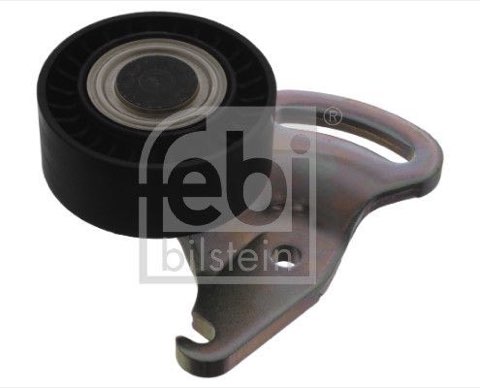 Febi Bilstein 22281 Drive Belt Tensioner, photo 3