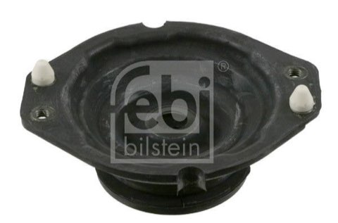 Febi Bilstein 22283 Top Strut Mount, photo 2