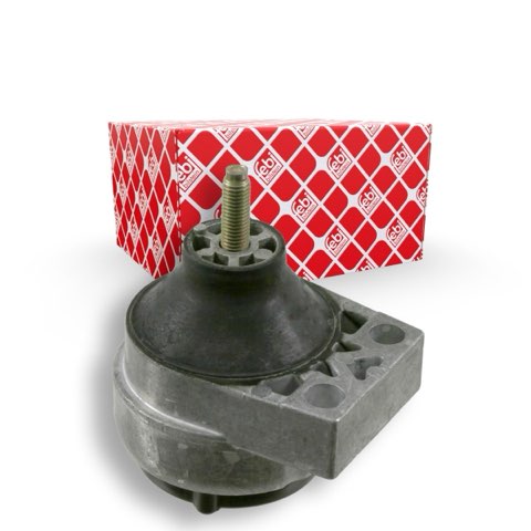 Febi Bilstein 22285 Engine Mount, photo 2