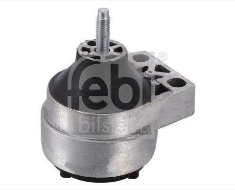 Febi Bilstein 22285 Engine Mount, photo 3