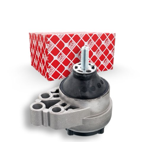 Febi Bilstein 22287 Engine Mount, photo 2