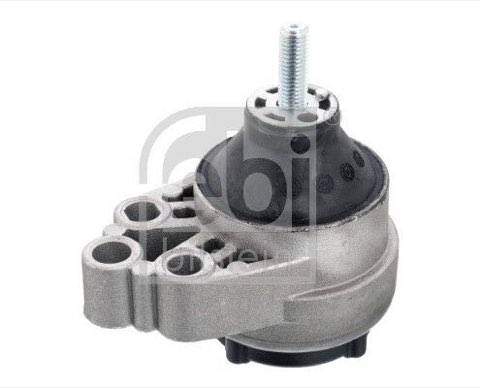 Febi Bilstein 22287 Engine Mount, photo 3