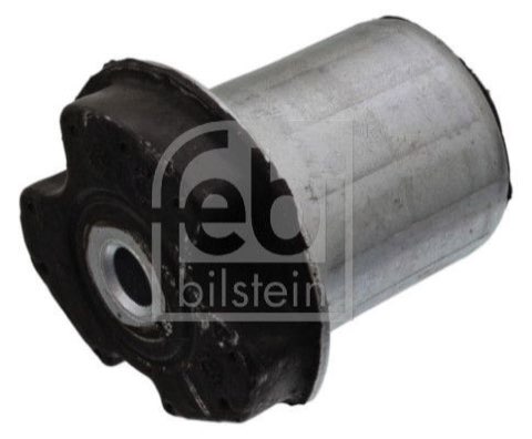Febi Bilstein 22289 Axle Bush, photo 2