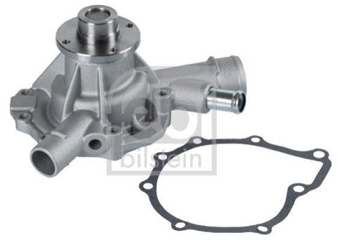 Febi Bilstein 22291 Water Pump, photo 2