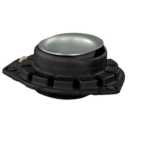 Febi Bilstein 22295 Top Strut Mount