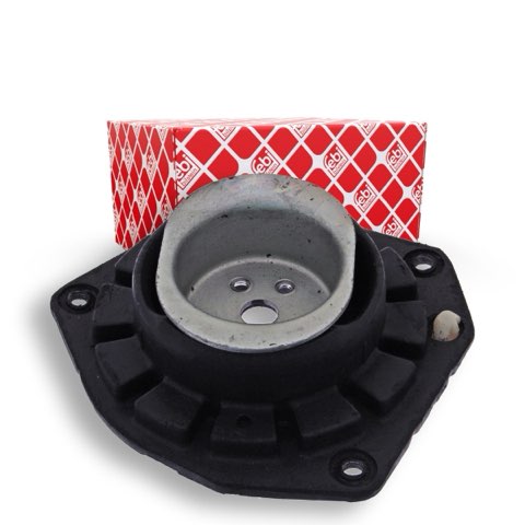 Febi Bilstein 22295 Top Strut Mount, photo 2