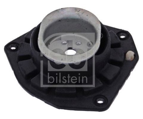 Febi Bilstein 22295 Top Strut Mount, photo 3
