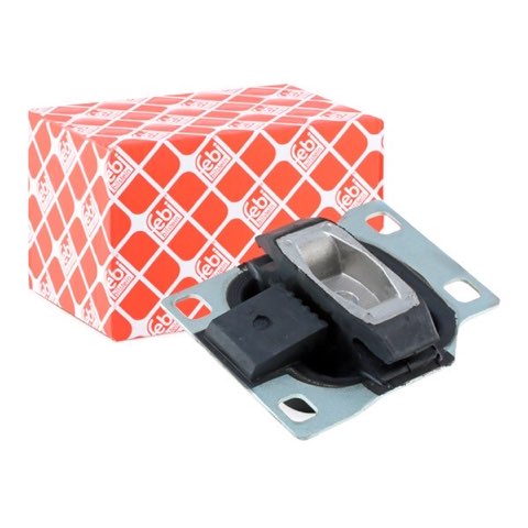 Febi Bilstein 22299 Engine Mount, photo 2