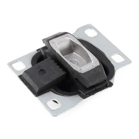 Febi Bilstein 22299 Engine Mount, photo 3