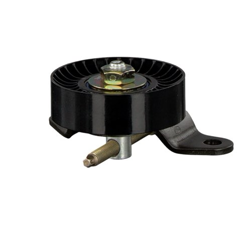 Febi Bilstein 22303 Drive Belt Tensioner
