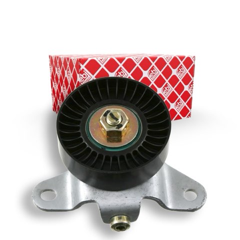 Febi Bilstein 22303 Drive Belt Tensioner, photo 2