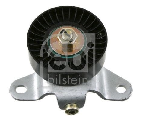Febi Bilstein 22303 Drive Belt Tensioner, photo 3
