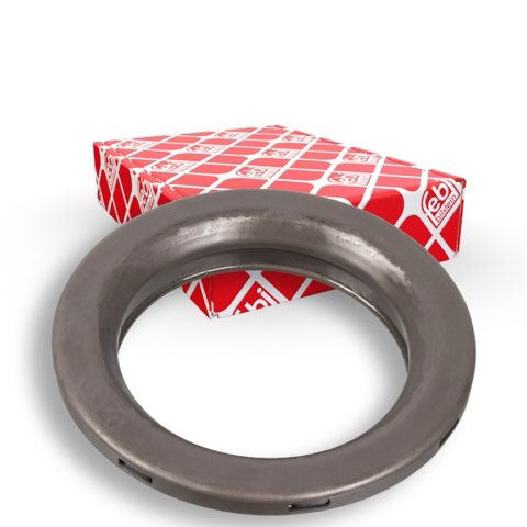 Febi Bilstein 22305 Top Strut Mount Bearing