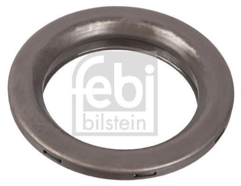 Febi Bilstein 22305 Top Strut Mount Bearing, photo 2