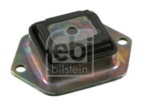 Febi Bilstein 22307 Axle Bush, photo 2