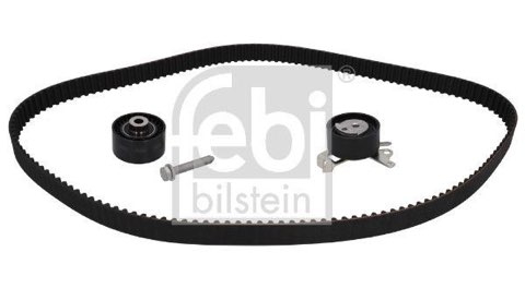 Febi Bilstein 22309 Timing Belt Kit, photo 3