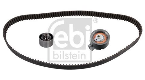 Febi Bilstein 22327 Timing Belt Kit, photo 2